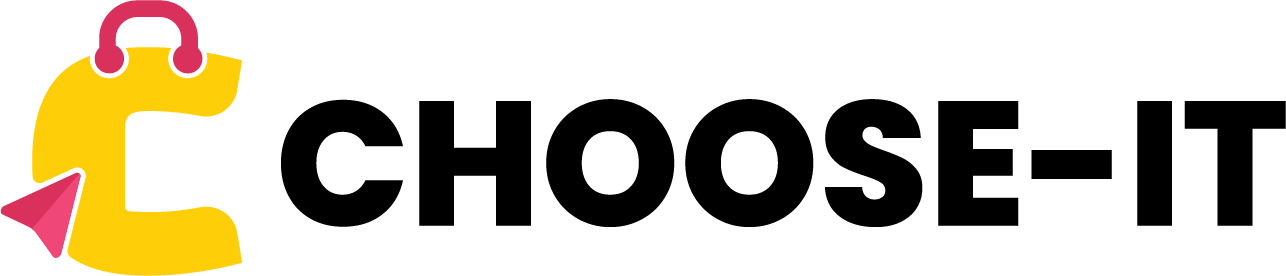 Choose-it